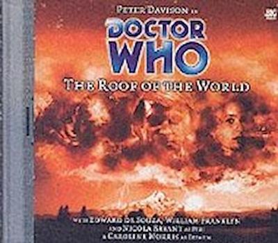 The Roof of the World