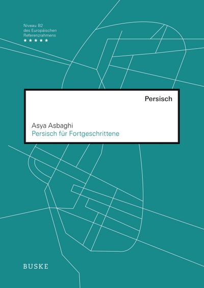 Persisch für Fortgeschrittene