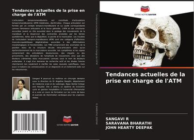 Tendances actuelles de la prise en charge de l’ATM