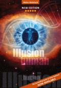 Illusion Human