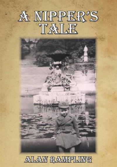 A Nipper’s Tale
