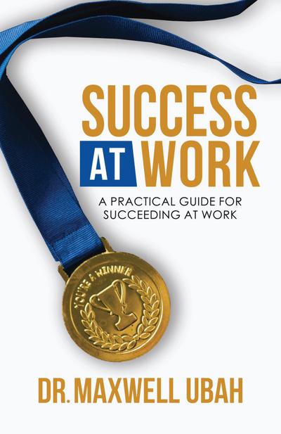 Success at Work