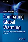 Combating Global Warming
