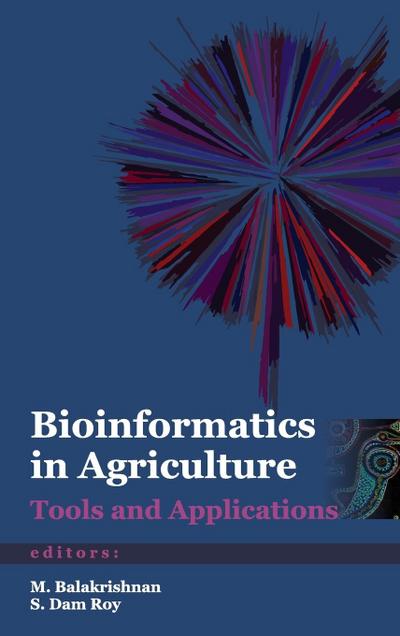 Bioinformatics in Agriculture