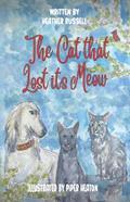 The Cat that lost its Meow