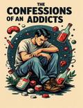 The Confessions of an Addicts Addictions