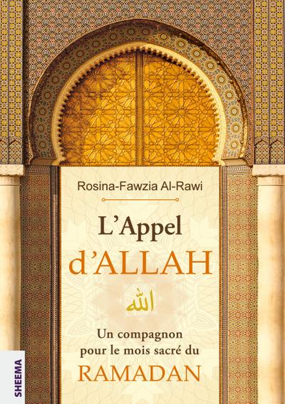L’Appel d’ALLAH