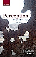 Perception