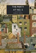 The Party at No 5