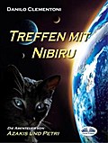 Treffen Mit Nibiru
