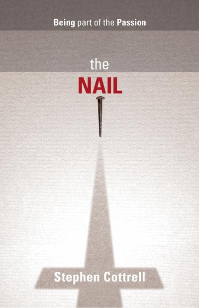 Nail, The