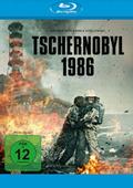 Tschernobyl 1986
