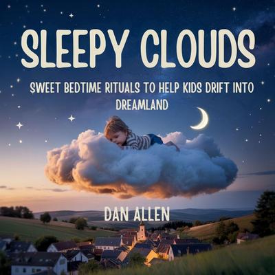 Sleepy Clouds