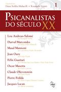 Psicanalistas do século XX