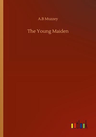 The Young Maiden