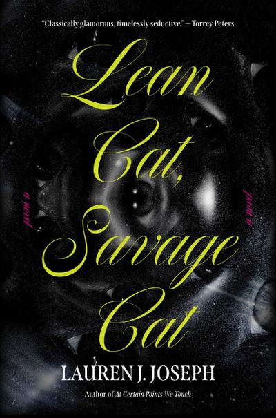 Lean Cat, Savage Cat