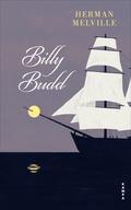 Billy Budd