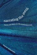 Narrating the Mesh