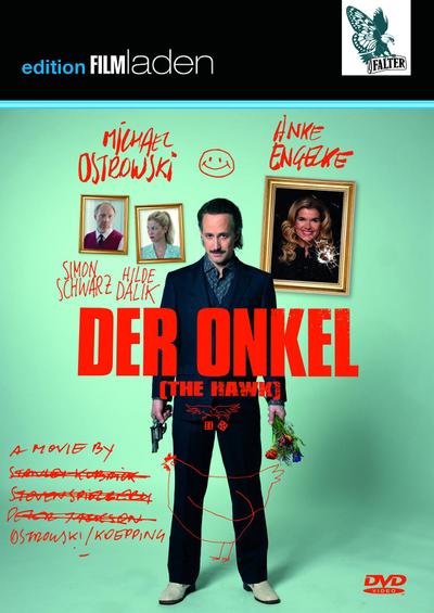 Der Onkel