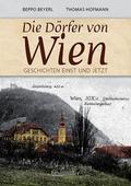 Die Dörfer von Wien