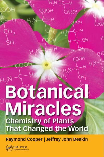 Botanical Miracles