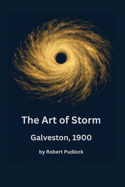 Art of Storm