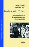 Birnbaum der Tränen