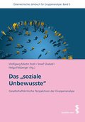Das ’soziale Unbewusste’