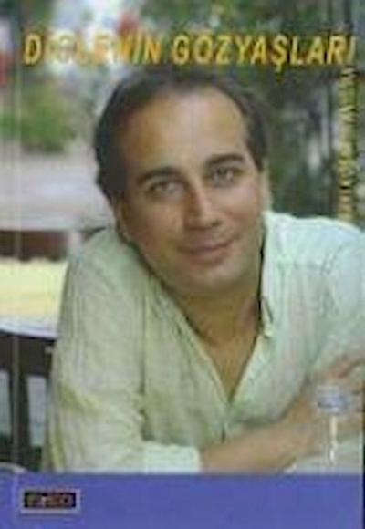 Diclenin Gözyaslari