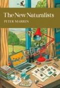 New Naturalists (Collins New Naturalist Library, B