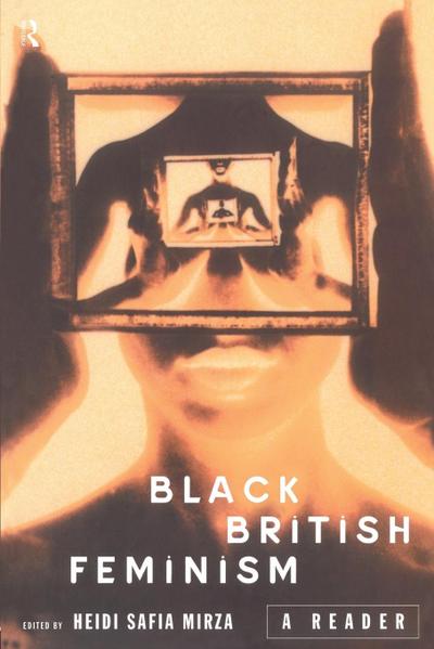 Black British Feminism