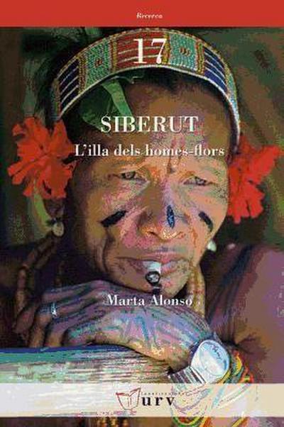 Siberut : l’illa dels homes-flors