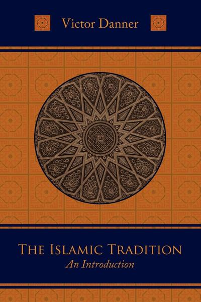 The Islamic Tradition