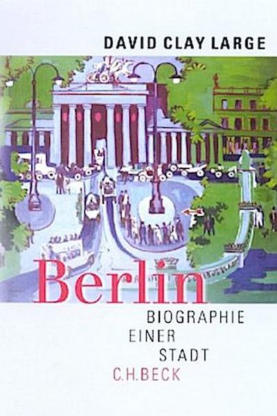 Berlin