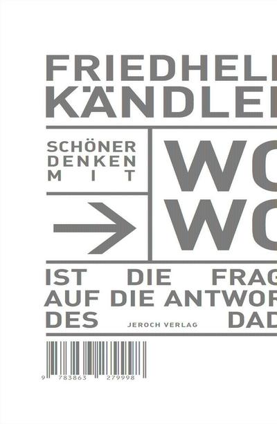 Schöner Denken mit WoWo