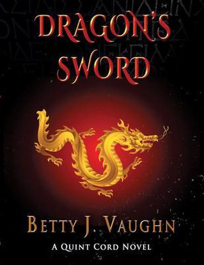 Dragon’s Sword