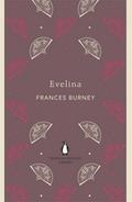 Evelina