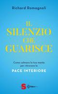 Il silenzio che guarisce