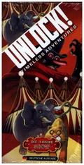 Unlock! - Die Noside-Show (Einzelsz.) Box6A (Spiel)