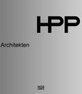 HPP Architekten: Balance