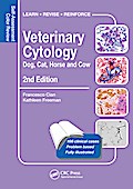 Veterinary Cytology