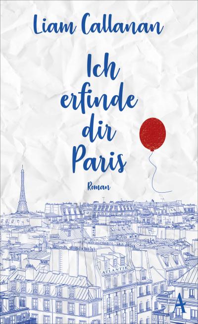 Ich erfinde dir Paris