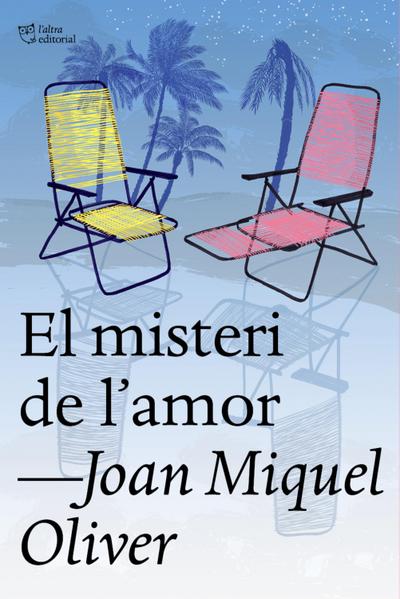 El misteri de l’amor