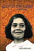 Carneson: Girl on the Edge:  A Memoir