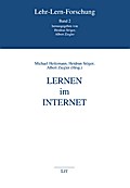 Lernen im Internet