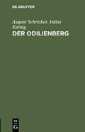 Der Odilienberg