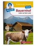 Benny Blu - Bauernhof