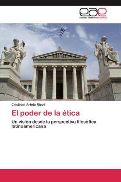 El poder de la ética