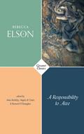 A Responsibility to Awe