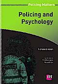 Policing and Psychology